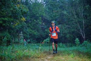 BIB: 
                            <button type="button" onclick="openModal(19426081)" class="btn btn-primary btn-sm float-right btn-popup" data-toggle="modal" data-target=".modal-high-quality">
                        <i class="fas fa-shopping-cart"></i> Add to Cart
                    </button>
                                            <button type="button" onclick="isThisMe(19426081, true)" class="btn btn-success btn-sm float-right btn-popup btn-isme hidden" data-toggle="tooltip" data-placement="bottom" title="นี่คือรูปของคุณใช่ไหม คลิกที่นี่เพื่อเอาเข้าอัลบั้ม">
                        <i class="fas fa-plus"></i> Add to album
                    </button>
                    <button type="button" onclick="isThisMe(19426081, false)" class="btn btn-warning btn-sm float-right btn-popup btn-isnotme hidden">
                        <i class="fas fa-ban"></i> Remove from album
                    </button>